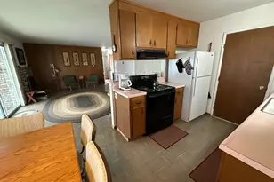 12724 Island Cir, Clearlake Oaks, CA 95423 - Photo 12