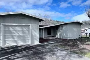 12724 Island Cir, Clearlake Oaks, CA 95423 - Photo 1