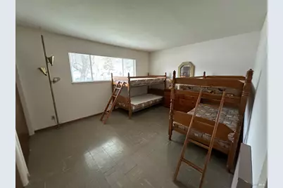 12724 Island Circle, Clearlake Oaks, CA 95423 - Photo 10