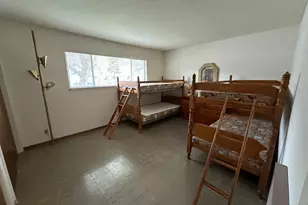 12724 Island Cir, Clearlake Oaks, CA 95423 - Photo 10