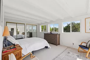 569 Sequoia Dr, San Anselmo, CA 94960 - Photo 22