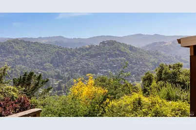 569 Sequoia Drive, San Anselmo, CA 94960 - Photo 26