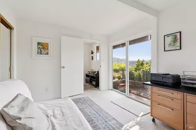 569 Sequoia Drive, San Anselmo, CA 94960 - Photo 14