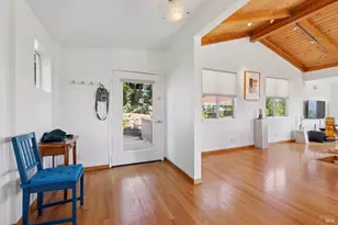 569 Sequoia Dr, San Anselmo, CA 94960 - Photo 10