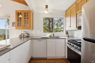 569 Sequoia Dr, San Anselmo, CA 94960 - Photo 6