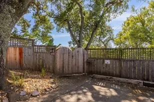 569 Sequoia Dr, San Anselmo, CA 94960 - Photo 2