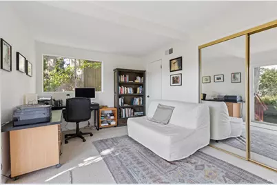 569 Sequoia Drive, San Anselmo, CA 94960 - Photo 24