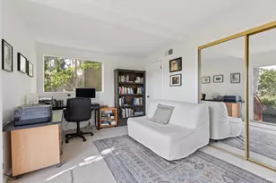 569 Sequoia Dr, San Anselmo, CA 94960 - Photo 24