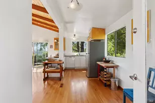 569 Sequoia Dr, San Anselmo, CA 94960 - Photo 8