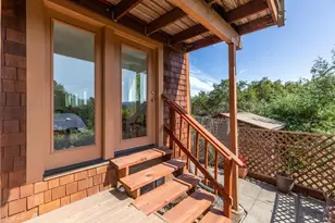 569 Sequoia Dr, San Anselmo, CA 94960 - Photo 14