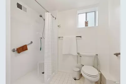 569 Sequoia Drive, San Anselmo, CA 94960 - Photo 18