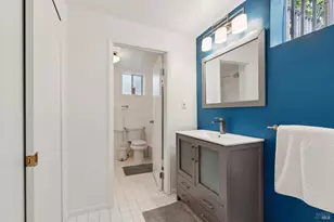 569 Sequoia Dr, San Anselmo, CA 94960 - Photo 18