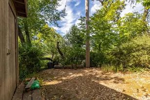 569 Sequoia Dr, San Anselmo, CA 94960 - Photo 16