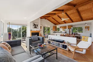 569 Sequoia Dr, San Anselmo, CA 94960 - Photo 12