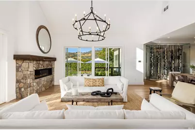 6476 Red Winery Road, Healdsburg, CA 95441 - Photo 26