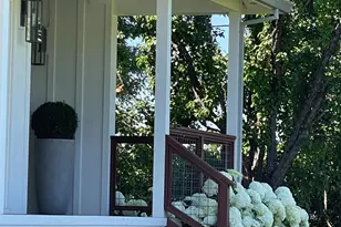 6476 Red Winery Rd, Healdsburg, CA 95441 - Photo 44