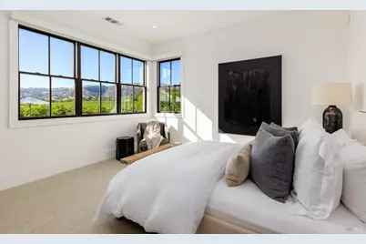 6476 Red Winery Road, Healdsburg, CA 95441 - Photo 20