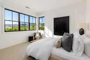 6476 Red Winery Rd, Healdsburg, CA 95441 - Photo 20