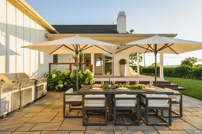 6476 Red Winery Road, Healdsburg, CA 95441 - Photo 10