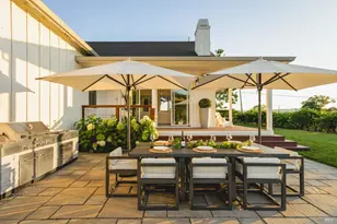 6476 Red Winery Rd, Healdsburg, CA 95441 - Photo 10