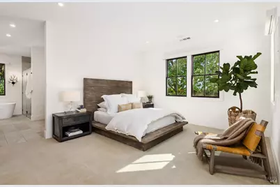 6476 Red Winery Road, Healdsburg, CA 95441 - Photo 12