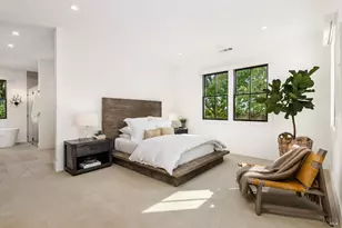 6476 Red Winery Rd, Healdsburg, CA 95441 - Photo 12