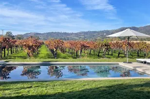 6476 Red Winery Rd, Healdsburg, CA 95441 - Photo 48