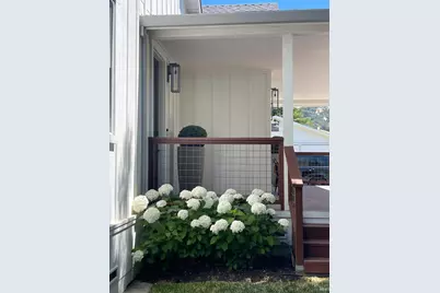 6476 Red Winery Road, Healdsburg, CA 95441 - Photo 40