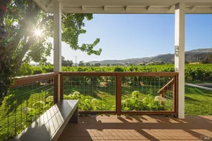 6476 Red Winery Rd, Healdsburg, CA 95441 - Photo 24