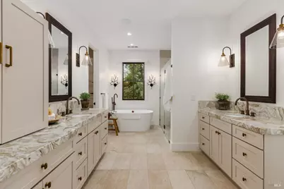 6476 Red Winery Road, Healdsburg, CA 95441 - Photo 12