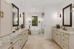 6476 Red Winery Rd, Healdsburg, CA 95441 - Photo 12