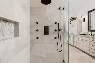 6476 Red Winery Rd, Healdsburg, CA 95441 - Photo 14