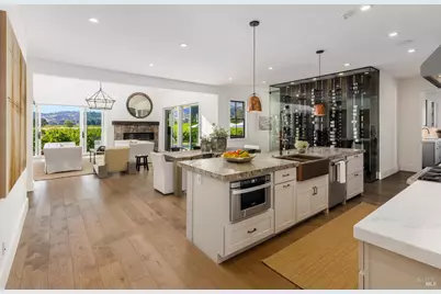 6476 Red Winery Road, Healdsburg, CA 95441 - Photo 4