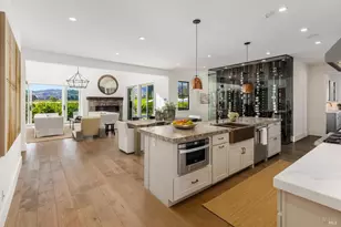 6476 Red Winery Rd, Healdsburg, CA 95441 - Photo 4