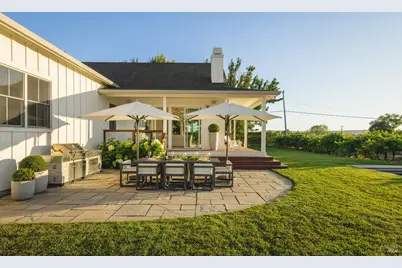 6476 Red Winery Road, Healdsburg, CA 95441 - Photo 36