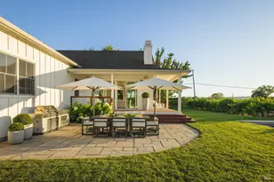 6476 Red Winery Rd, Healdsburg, CA 95441 - Photo 36