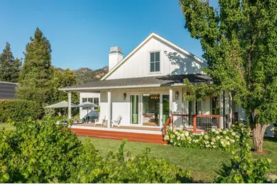 6476 Red Winery Road, Healdsburg, CA 95441 - Photo 30