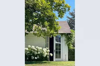 6476 Red Winery Road, Healdsburg, CA 95441 - Photo 46