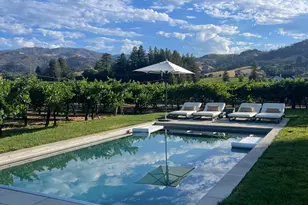 6476 Red Winery Rd, Healdsburg, CA 95441 - Photo 50