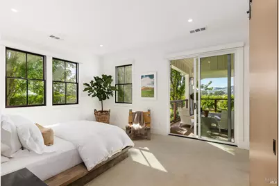 6476 Red Winery Road, Healdsburg, CA 95441 - Photo 16