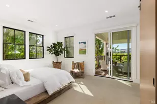 6476 Red Winery Rd, Healdsburg, CA 95441 - Photo 16