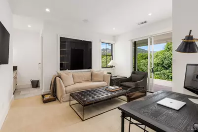 6476 Red Winery Road, Healdsburg, CA 95441 - Photo 22