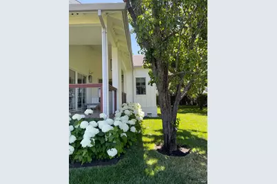 6476 Red Winery Road, Healdsburg, CA 95441 - Photo 42