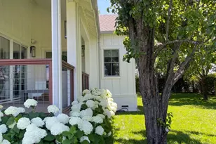 6476 Red Winery Rd, Healdsburg, CA 95441 - Photo 42