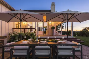 6476 Red Winery Rd, Healdsburg, CA 95441 - Photo 34