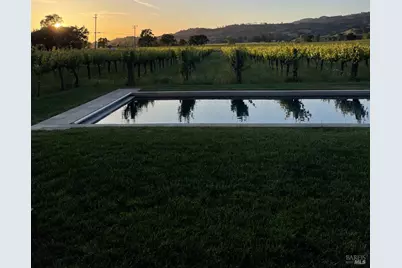 6476 Red Winery Road, Healdsburg, CA 95441 - Photo 52