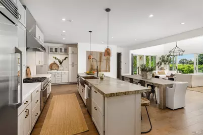 6476 Red Winery Road, Healdsburg, CA 95441 - Photo 6