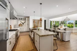 6476 Red Winery Rd, Healdsburg, CA 95441 - Photo 6