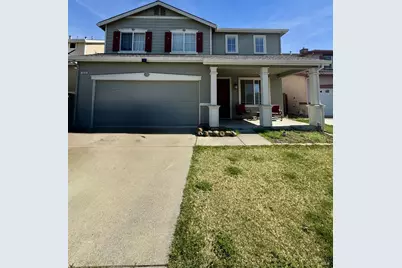 2896 Blacktail Street, Santa Rosa, CA 95407 - Photo 2