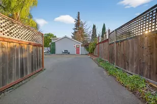 16 7th St, Petaluma, CA 94952 - Photo 2